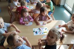 939099bf-af1f-41d3-9b07-2b6d6aabd3f8