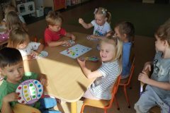 a783afb1-d601-4bc3-9a0e-45b50febd55e