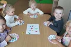 b5b46ebb-6ce1-4fd3-b49e-ab304c39663d