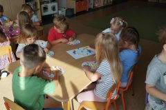 d49c7954-e64e-4fe7-b0b8-fca04b55beeb