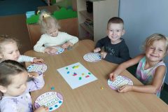 eecc679d-8bf0-4c1a-8a67-09af40bb6965