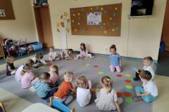 4d2ceb41-cf5e-48cf-a5cc-87010106eee4