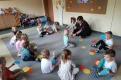 WhatsApp-Image-2025-09-15-at-12.11.13