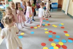 d4910e59-7f3e-4048-9cec-2457e97ed825