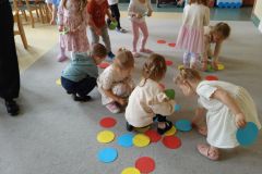 d8e88bc2-4151-4b1d-845a-a1078d81489a