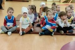 IMG20230221092018