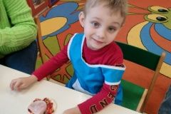 IMG20230221093621