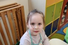 IMG20230221093643