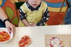 IMG20230221094104