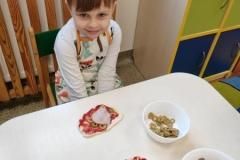 IMG20230221094111_BURST001