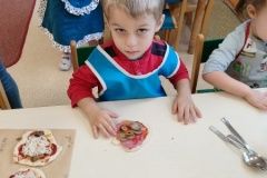 IMG20230221094352
