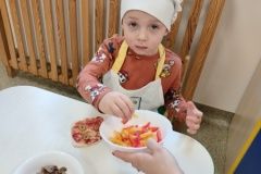 IMG20230221094358