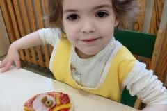 IMG20230221094849