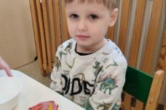 IMG20230221095336