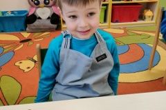 IMG20230221095406