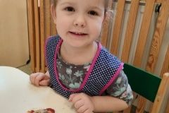 IMG20230221095931