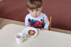 IMG20230221102227