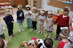 03b1ed07-c1a9-48e0-84e3-6d79bac3ca43