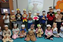 150a5924-ecd1-46fe-af20-61eb7e2f31fc