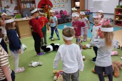 1c1a86c2-b25b-48ec-86e2-32db191548f9