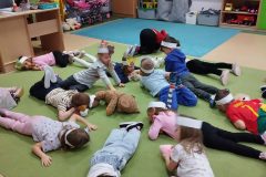 81319e8e-aa60-4db3-b917-afa2860944bd