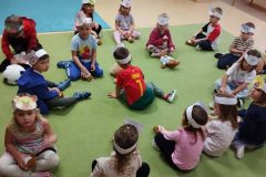 9c21dbfd-fd2b-41f9-94d9-183de7c64561