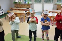 9f81363a-29ab-4ad0-ad67-72b05f7554c9