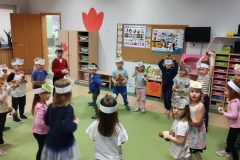 cce90a04-9e28-4797-8974-055f3574993e