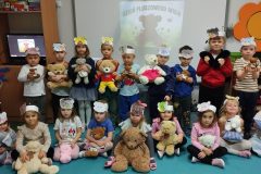 dc99dd12-567f-4f4d-af3c-8856d487a744