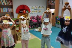 def670bf-f977-43f6-93b6-ac03560aad6f