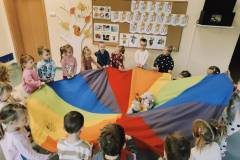 02f8bbe1-1e4d-489b-aa02-ab83e29be7cd