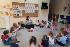 779a2611-766f-41c9-ad51-82bf985f3be9