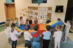 7aff8930-726a-4f6e-b263-ea7ddd9e11dc