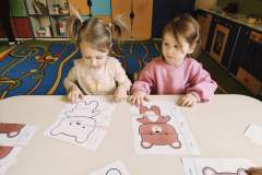 7cf9119c-b93b-4071-afcf-0a110efba159