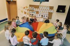 a181092f-dadd-47f7-82f8-ed2cf498e207