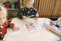 ccede939-30e6-45a8-a11a-a62a7ad9dee1