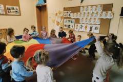 eb985653-86fe-467c-af47-777b04be0b12