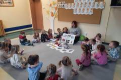 edb7ea2d-553f-4431-8eca-b82ceeae1568