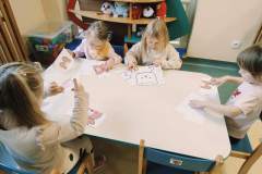 fa35f091-8725-468d-9c26-d02efeffeb0e