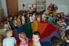 3b6cc991-7105-4809-adce-65f44f75203a