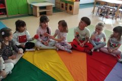 3e306ea5-eee2-40a4-b684-e6dd6c39666d