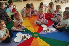 3f19c533-1030-4633-8ba0-eba2e003473f