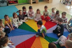 446c0b71-ad82-41f0-8646-e5b85da4a555