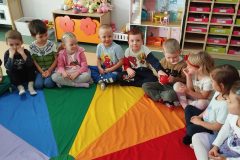 5a3ae500-3987-47ba-8898-6ca90d820b6a