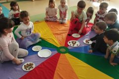 66c9d250-0131-4d6c-b83a-82ecd71c2001