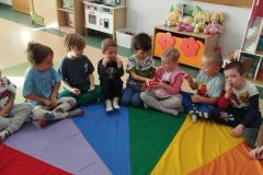 70d68162-85d7-4b03-b764-85cd77be016b