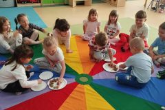 75fa3f19-41b5-4f58-b8fd-2b1d1cba7ad2