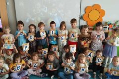 7746d329-aece-4fed-9145-e91ef04810ed