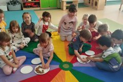 788e20e6-53b5-4de3-8d44-0006000edf20