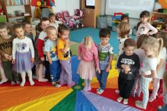 a3c0c419-69f2-4d23-8535-0b1e125fdd44